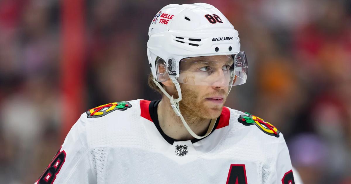 Patrick Kane-Richard A. Whittaker-Icon Sportswire-Getty Images