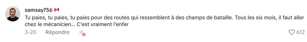 Capture d'écran