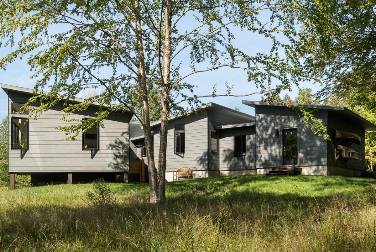 Immobilier