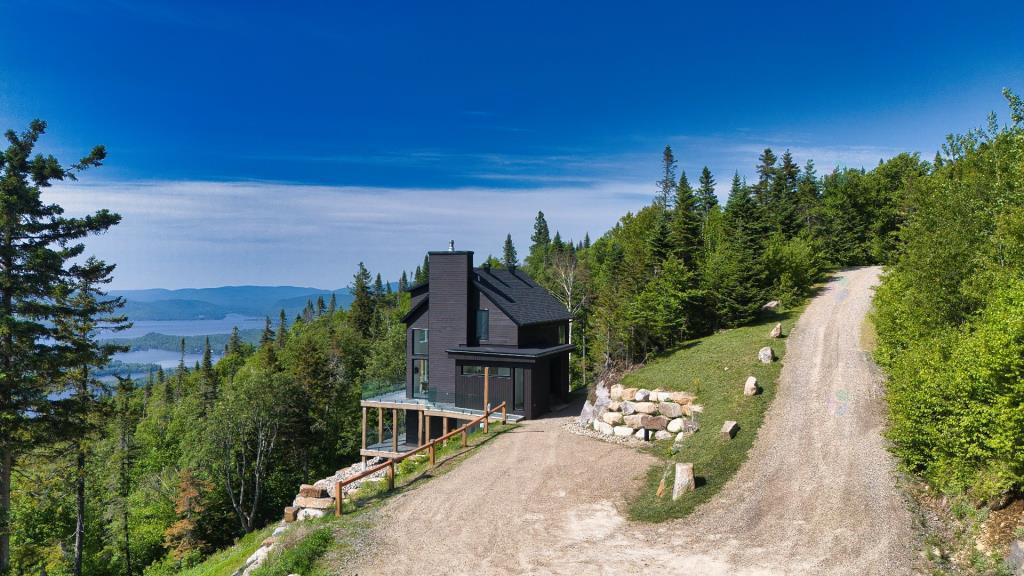 Saint-Donat