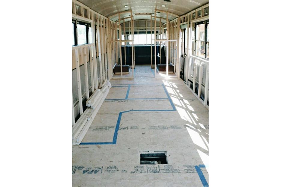 Autobus