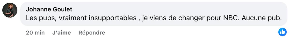 Jeux olympiques