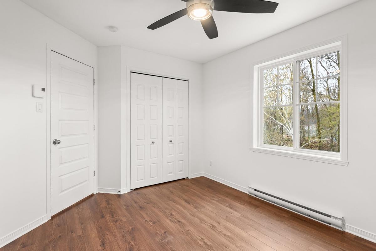 Quatrième chambre