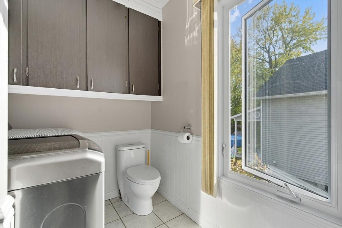 Immobilier