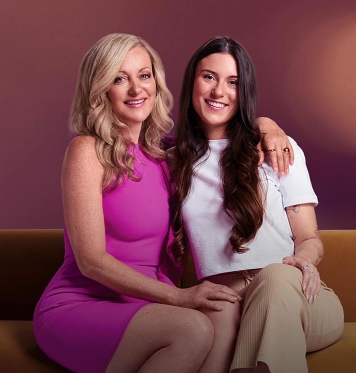 Sandy Trepanier Gauthier