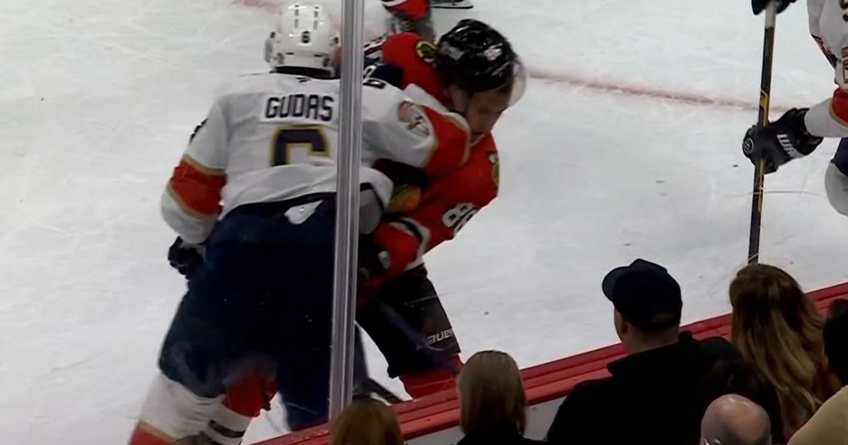 Gudas-Elbow-Teravainen
