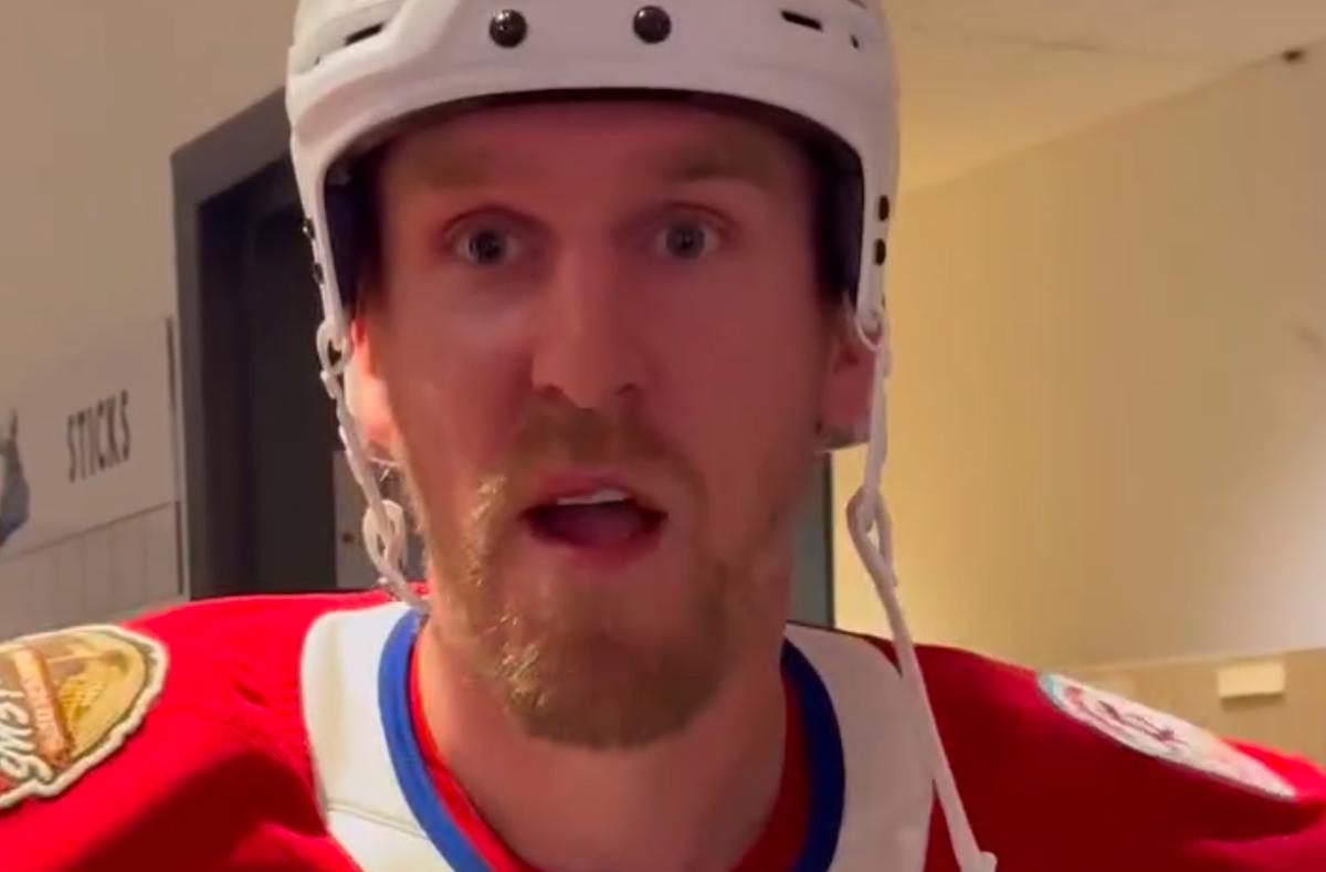 Dale WEise