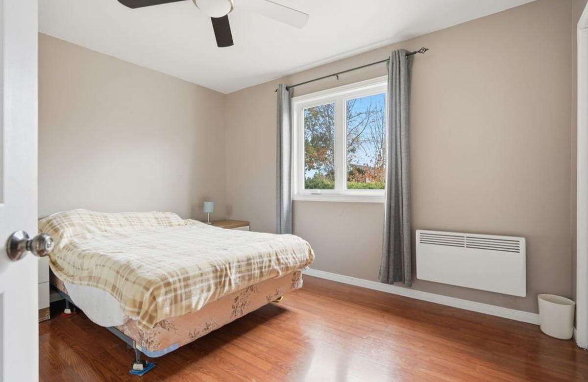 Immobilier