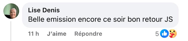 Capture d'écran