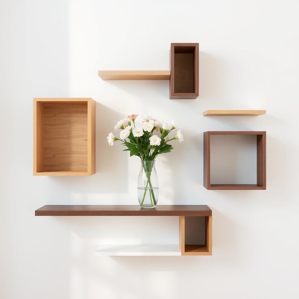 Décor