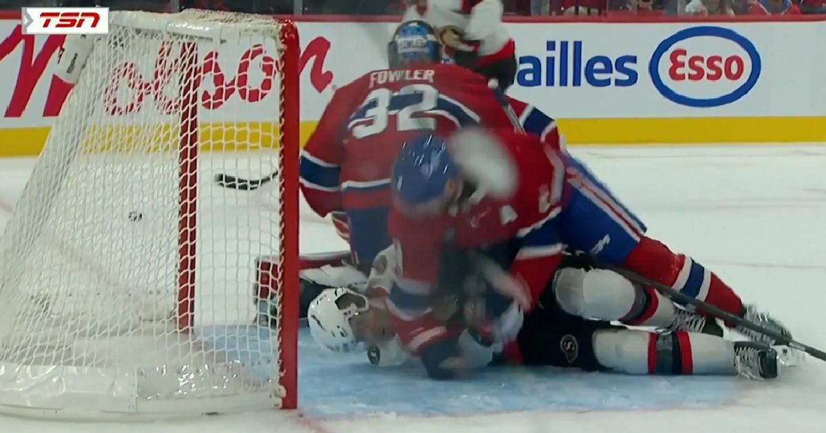 Matheson-Punch-Greig