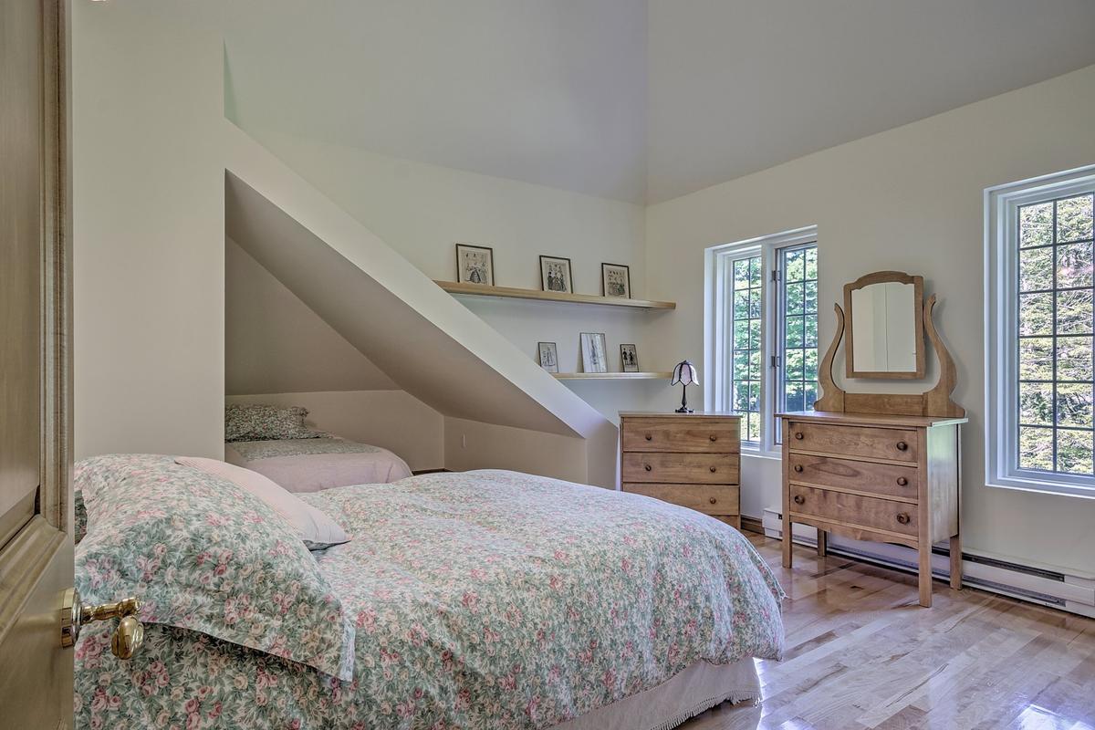 Immobiler