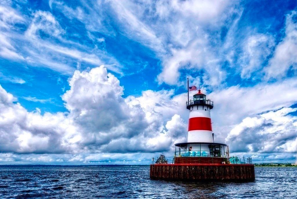 phare