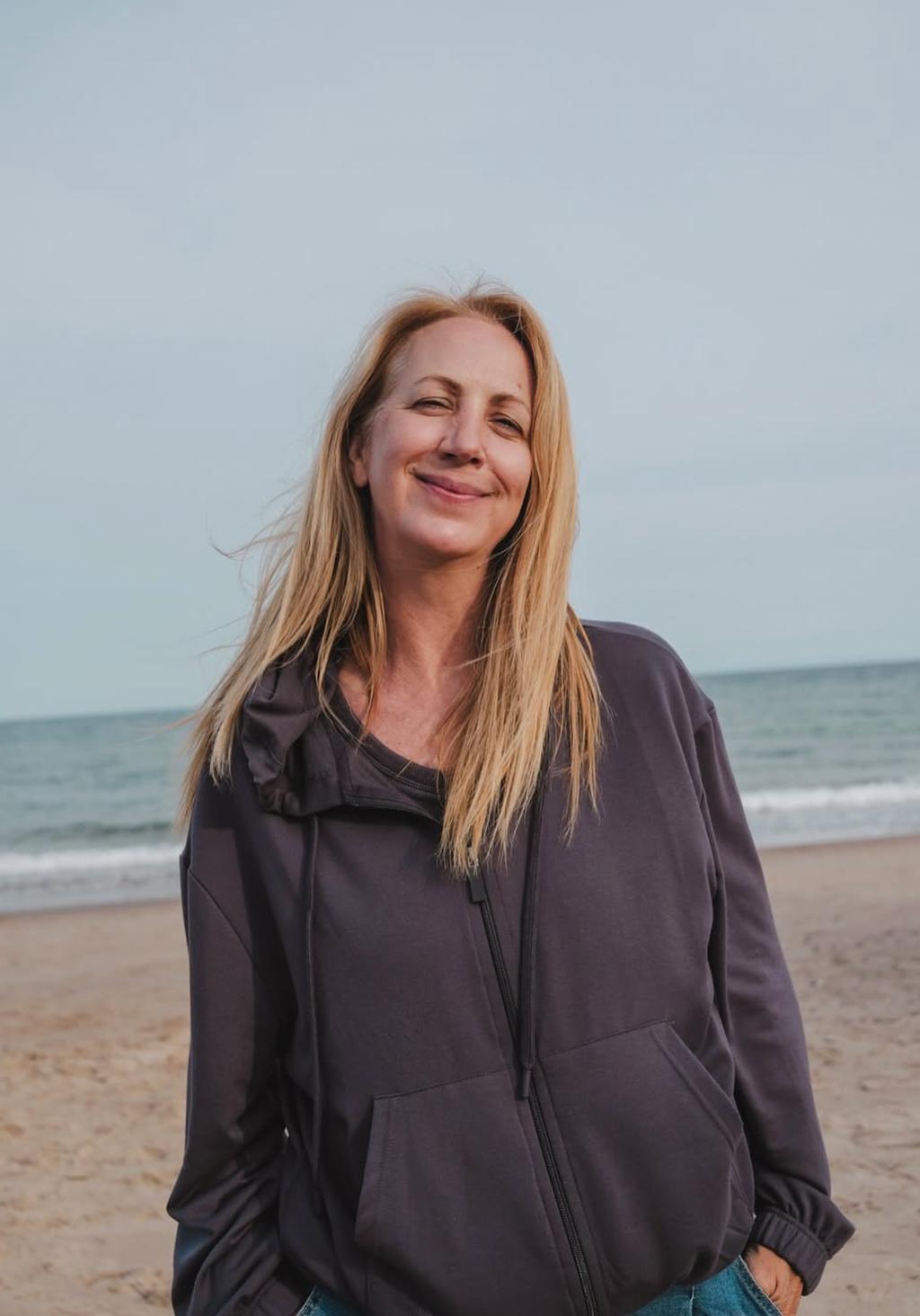 Mélanie Maynard