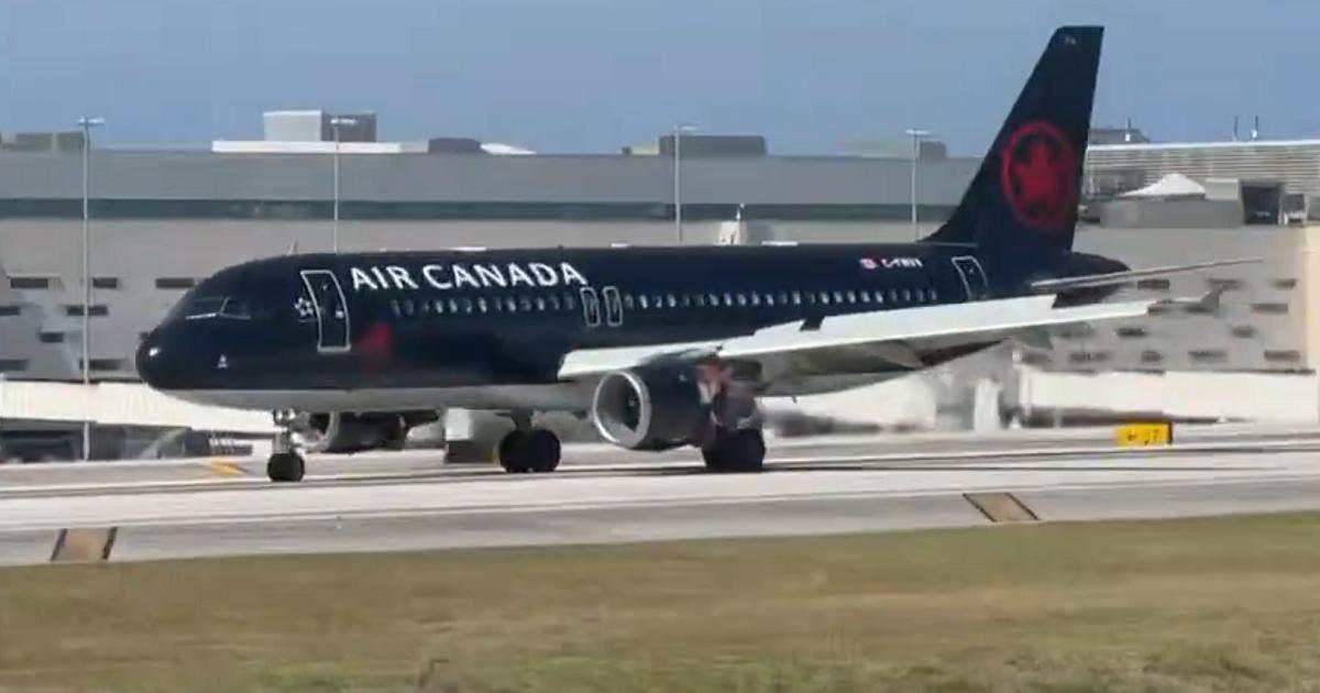 Canadiens-Flight-Delayed-Game 7-May-2-2026