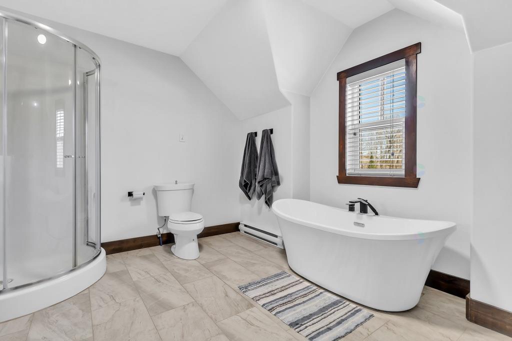Remax Vision