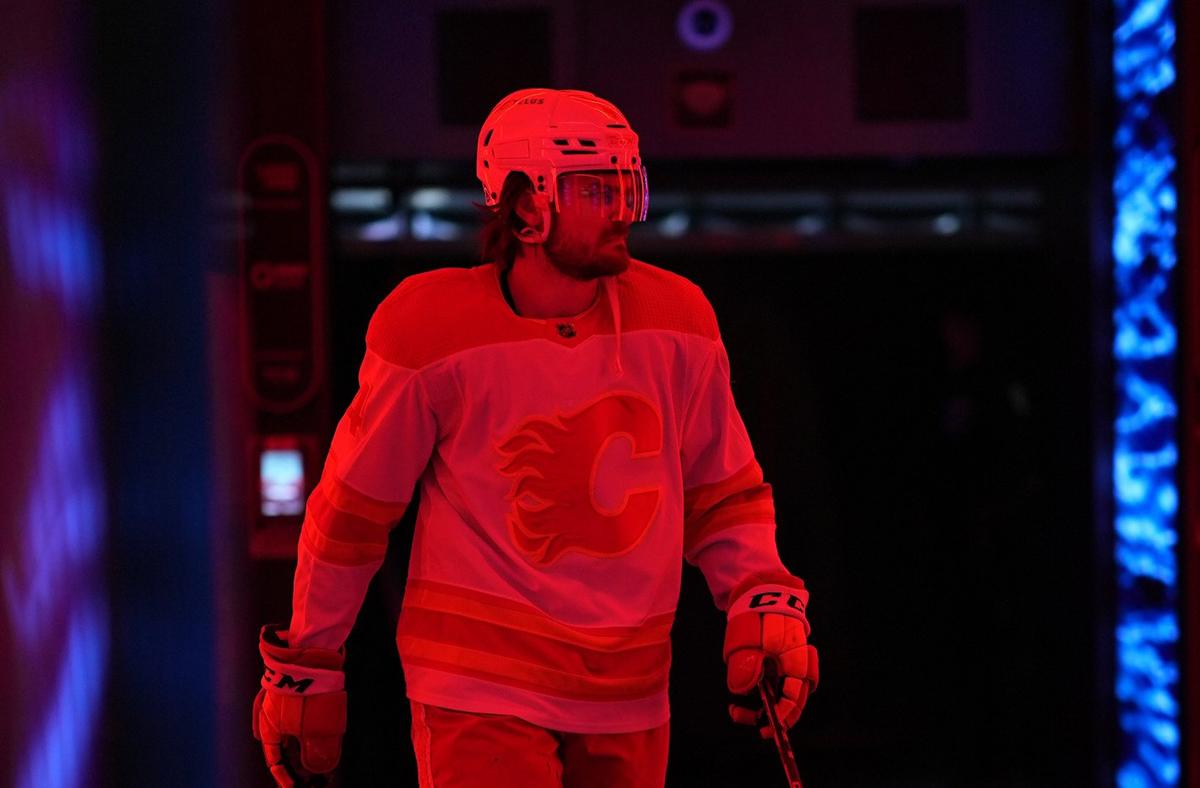 Rasmus Andersson
