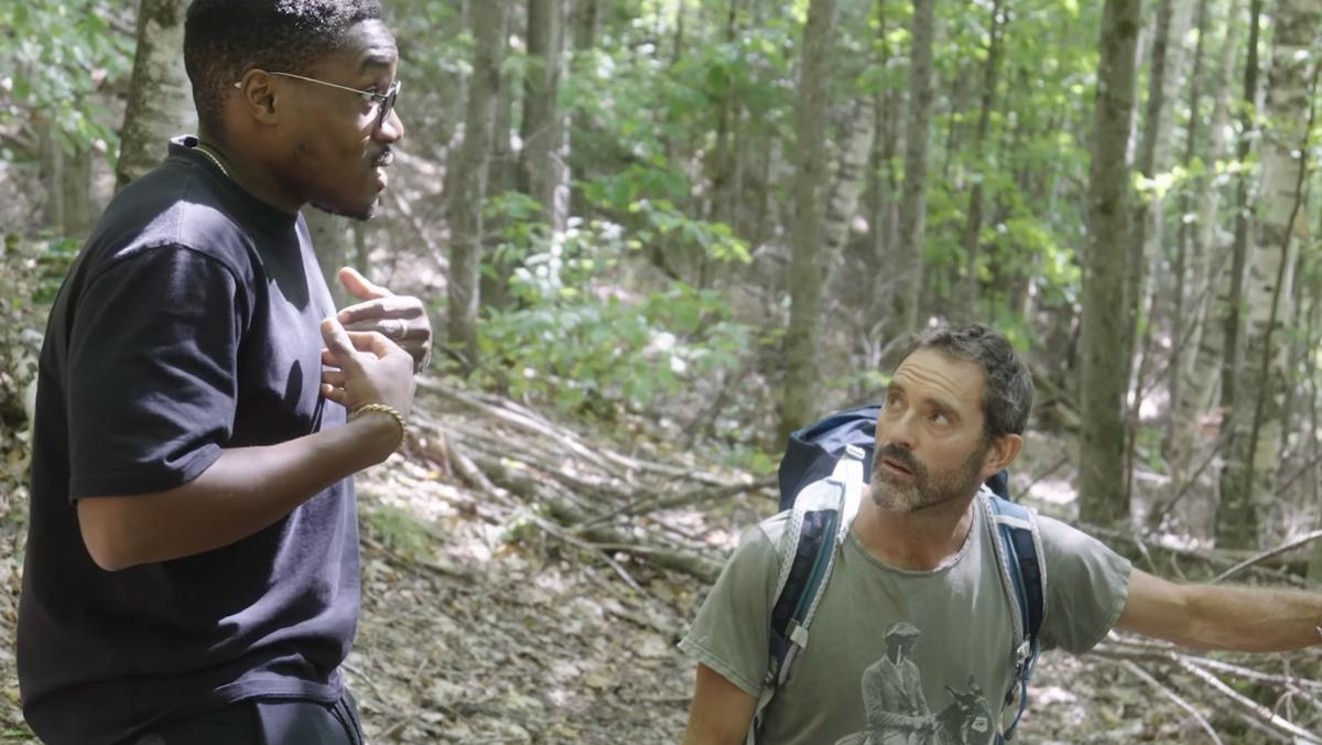 Guillaume Lemay-Thivierge