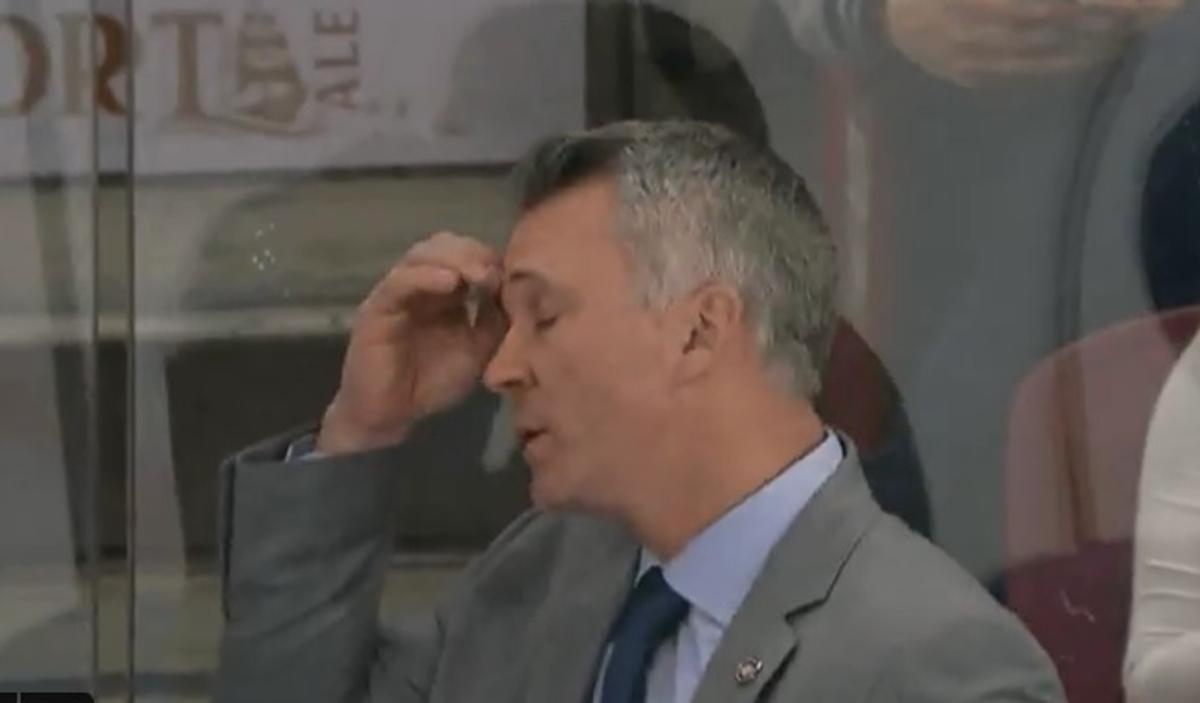 Martin St. Louis