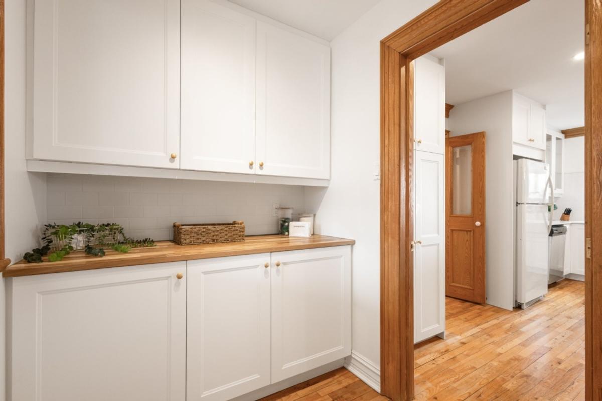 Immobilier