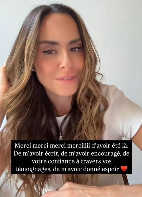 Anne-MArie Ménard