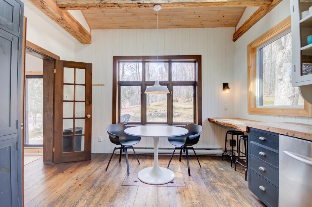  Sotheby’s International Realty Québec