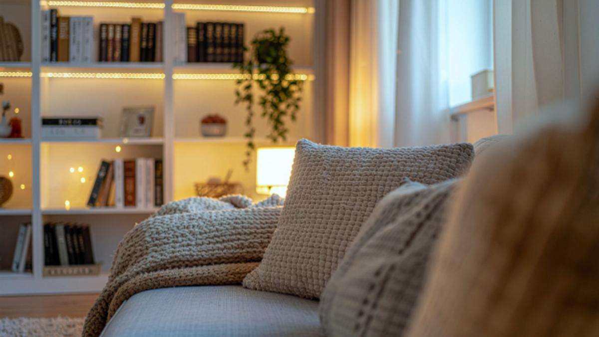 Mobilier