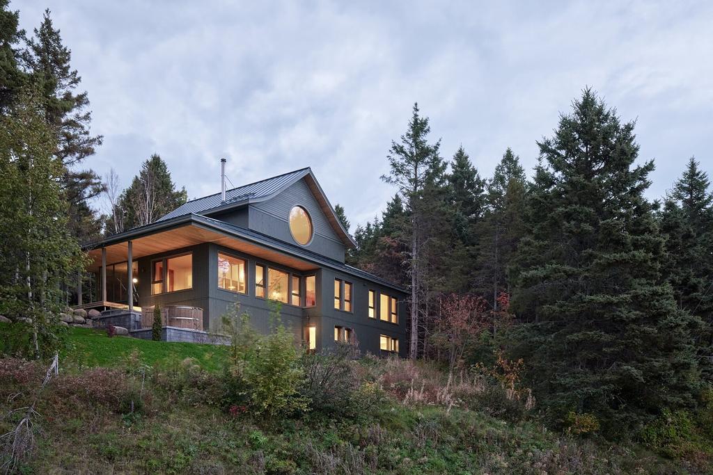 Sotheby’s International Realty Québec