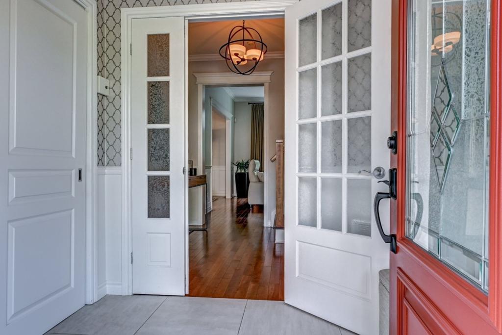 Immobilier