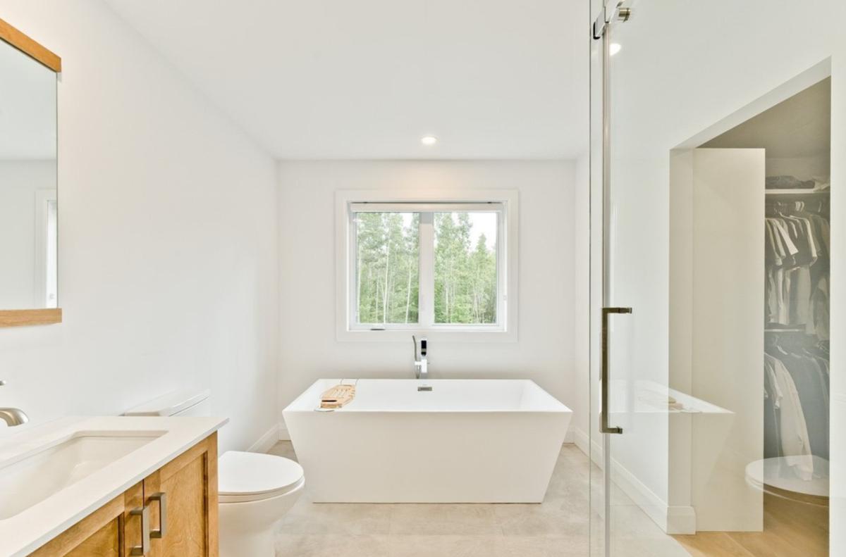 Immobilier