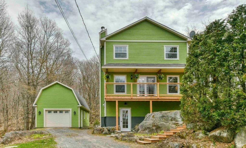 Marie-André Rhéaume - Objectif10-20.com