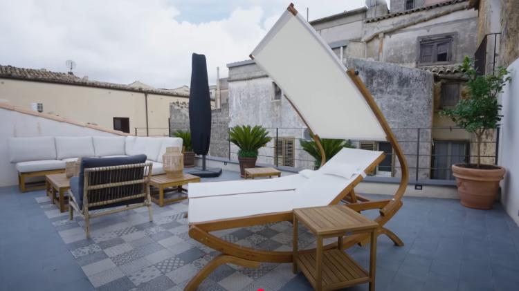 Immobilier