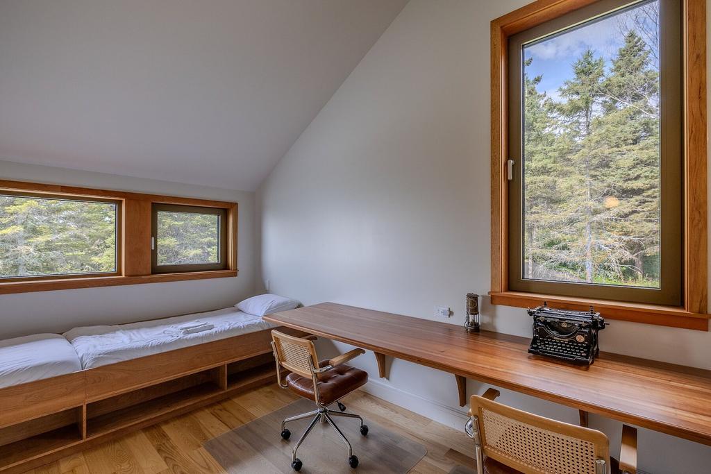 Sotheby’s International Realty Québec