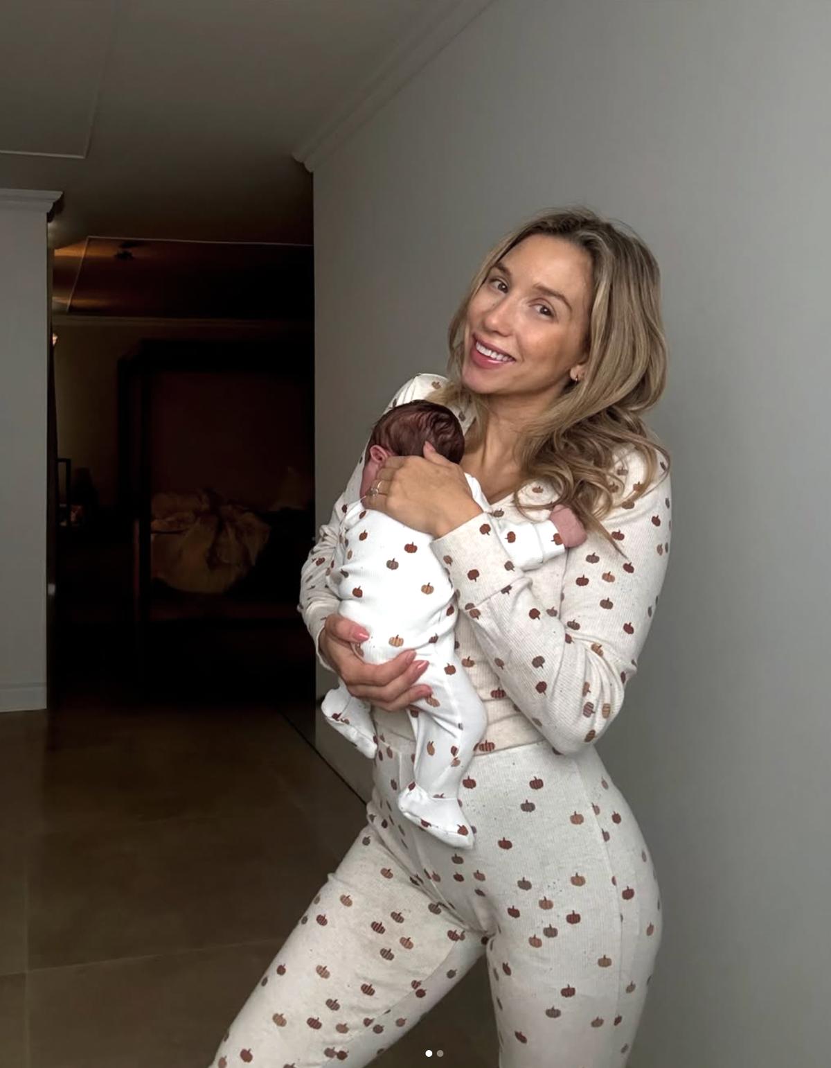 Catherine Bastien