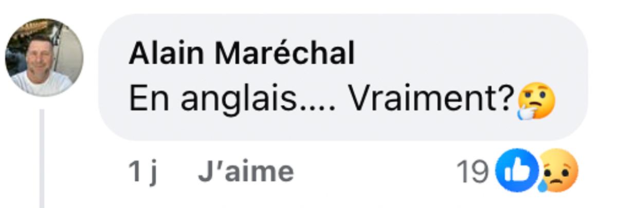 Geneviève Guilbault