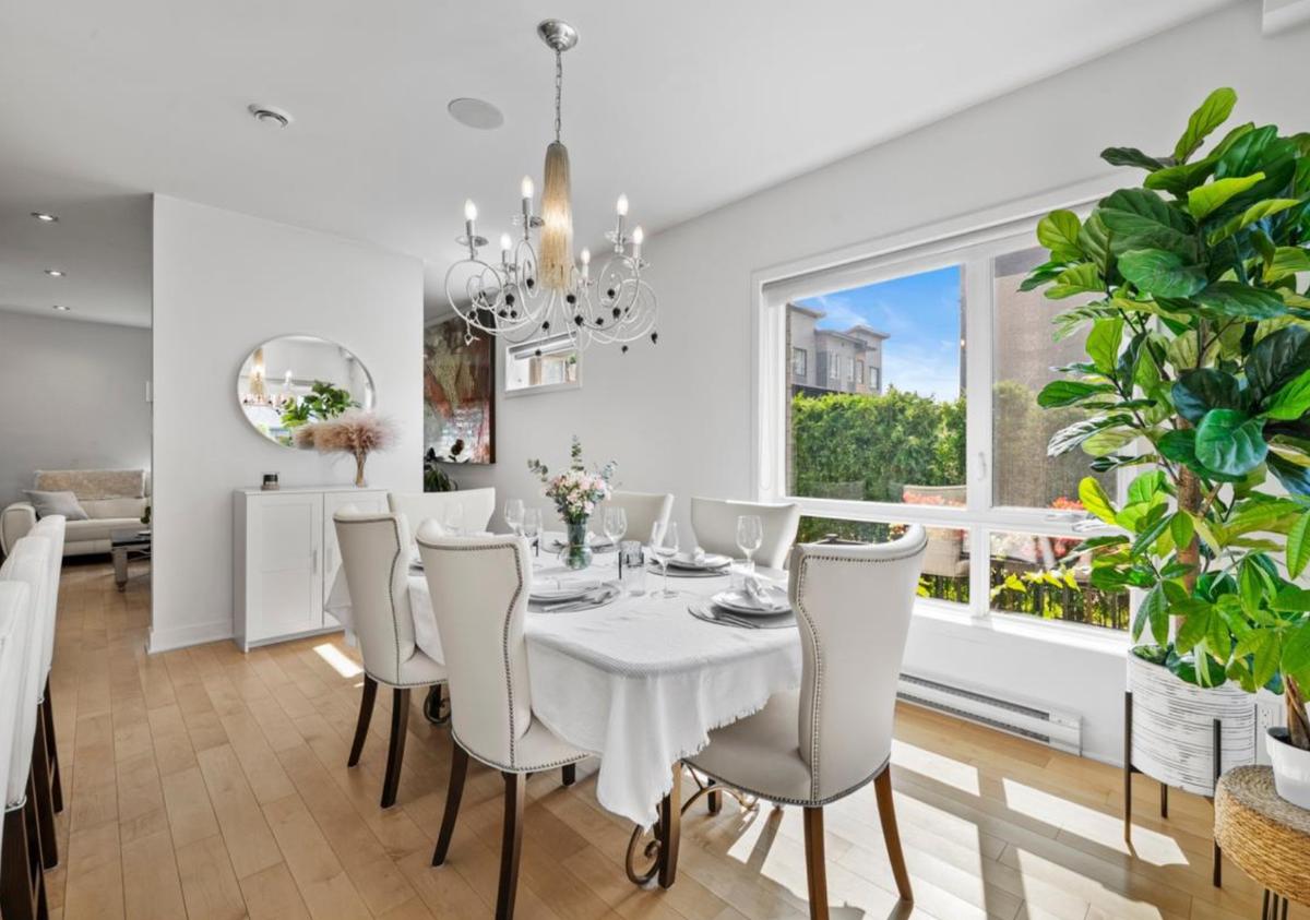 Immobilier