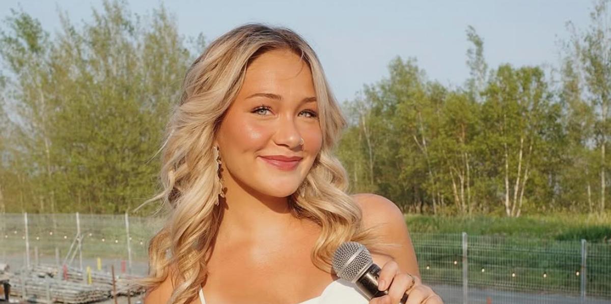 Romie Lacasse