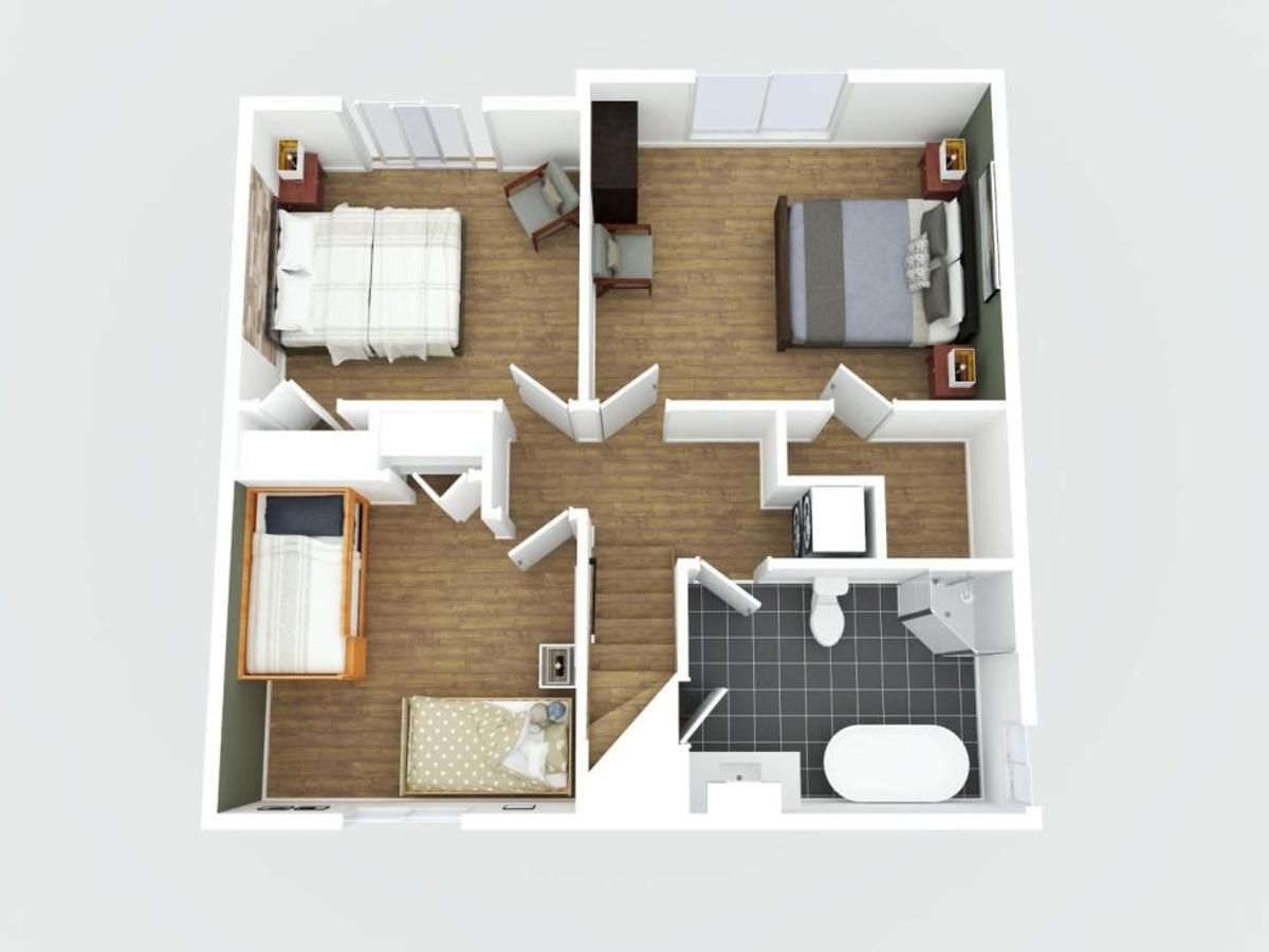 Immobilier