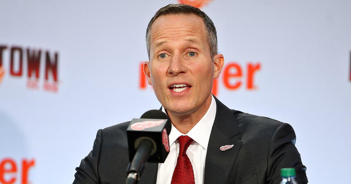 Chris Ilitch-Mike Mulholland-Mlive