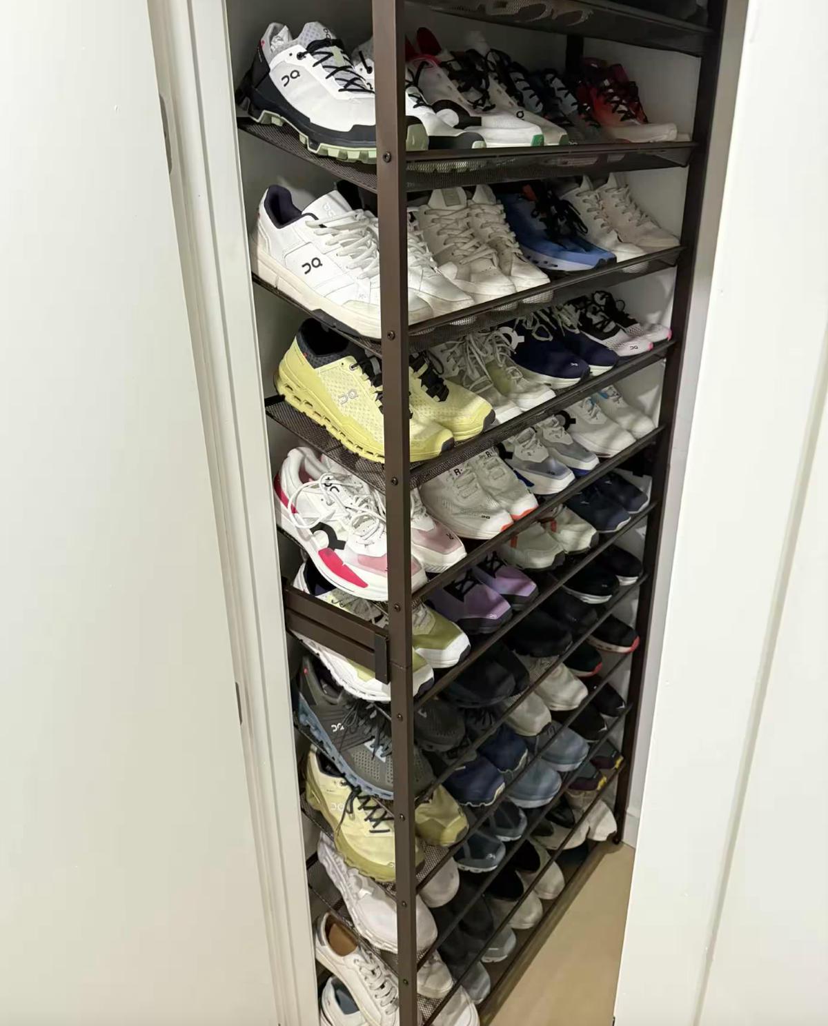 Chaussures