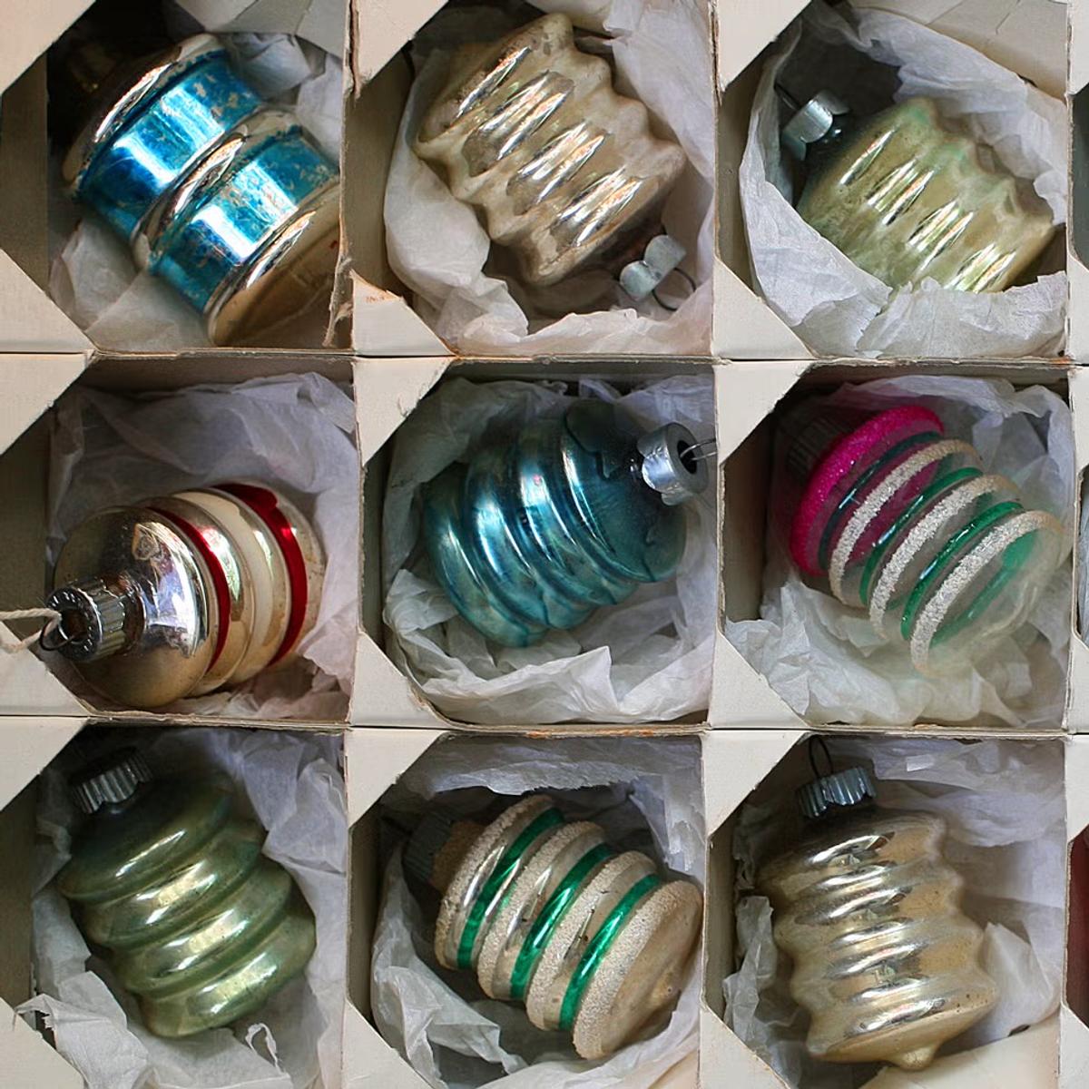 Déco 