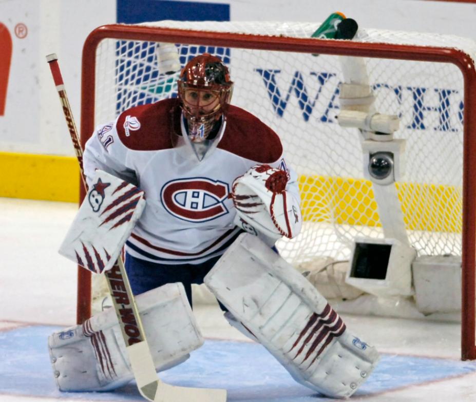 Jaroslav Halak
