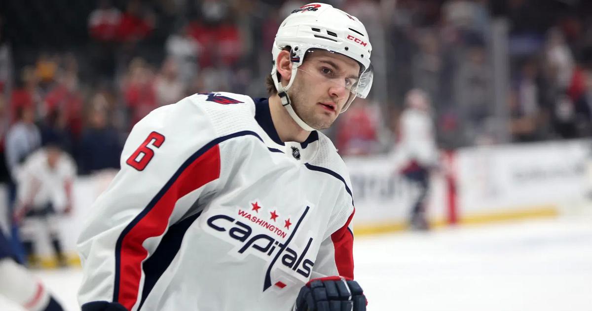 Vincent Iorio-Kiyoshi Mio-Imagn Images