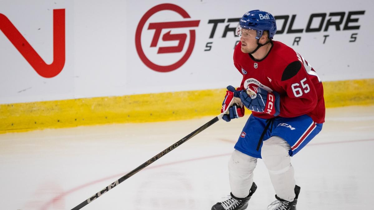 Luke Mittlestadt