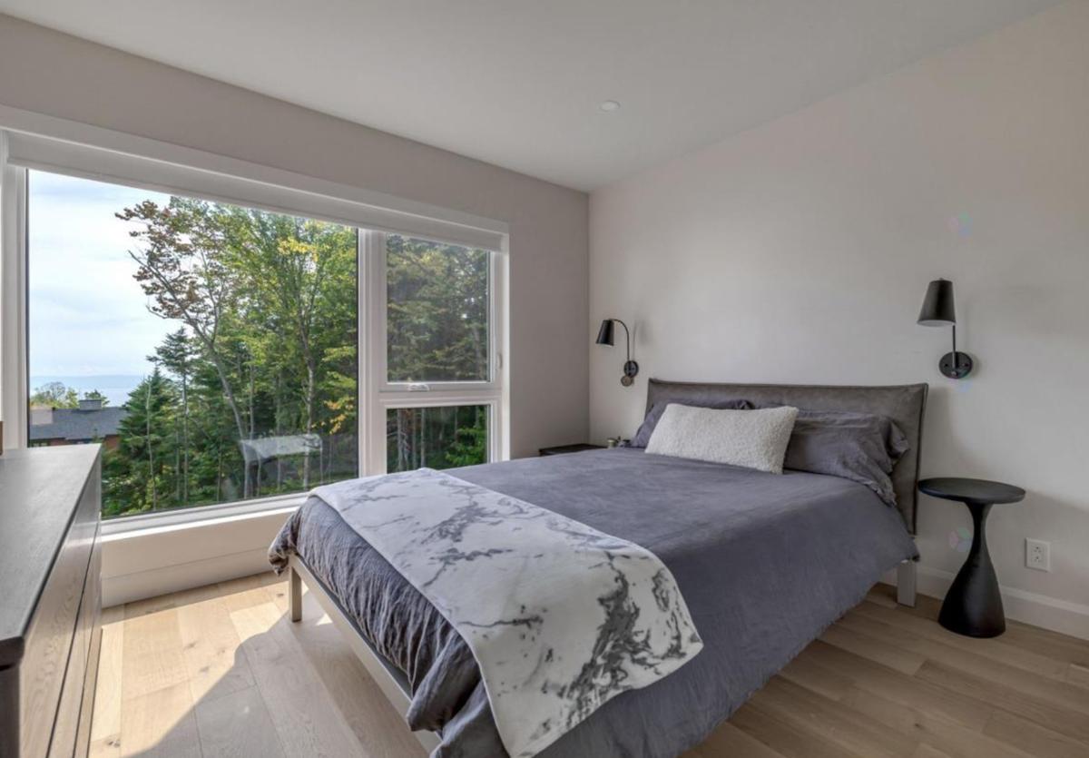 Immobilier