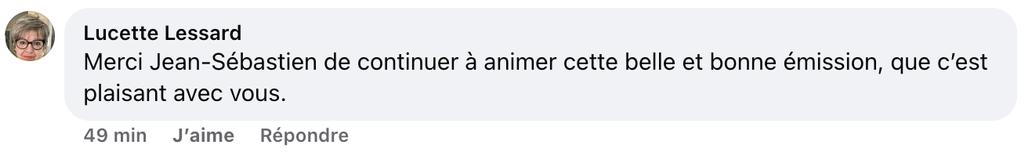 Capture d'écran
