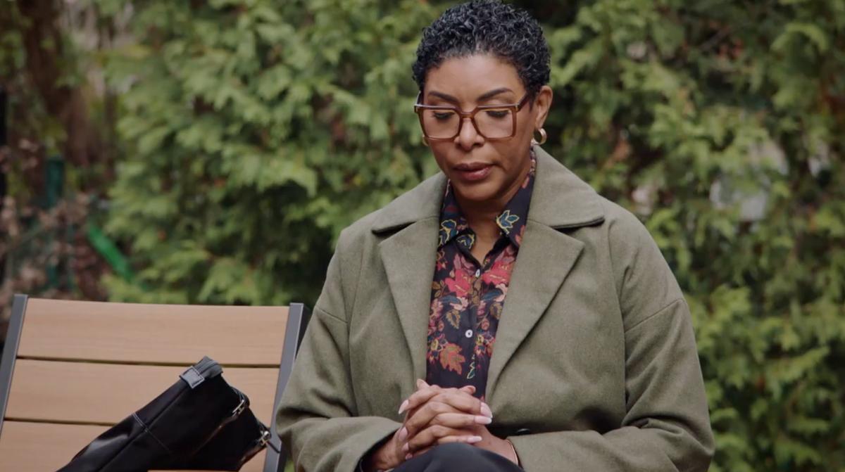 Varda Etienne dans Indéfendable