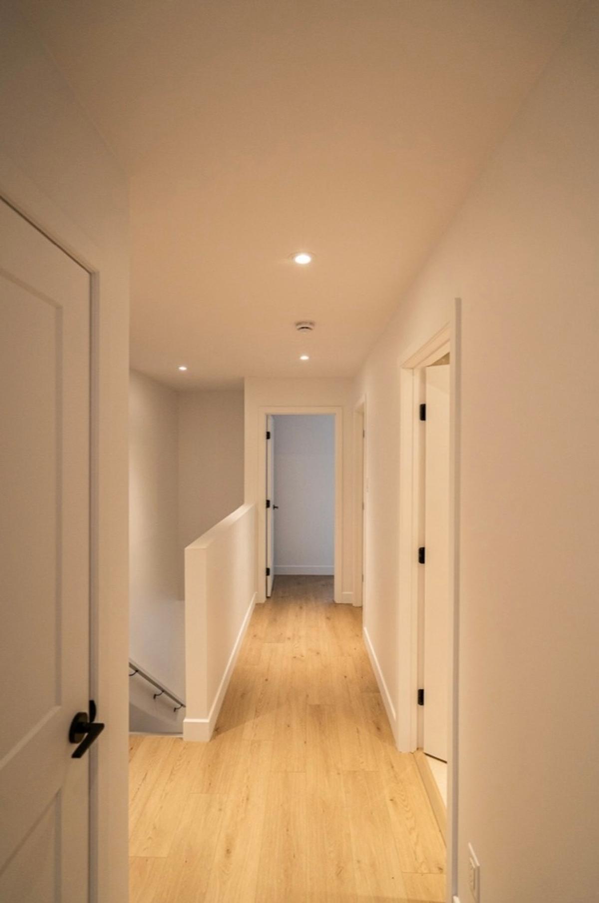Immobilier