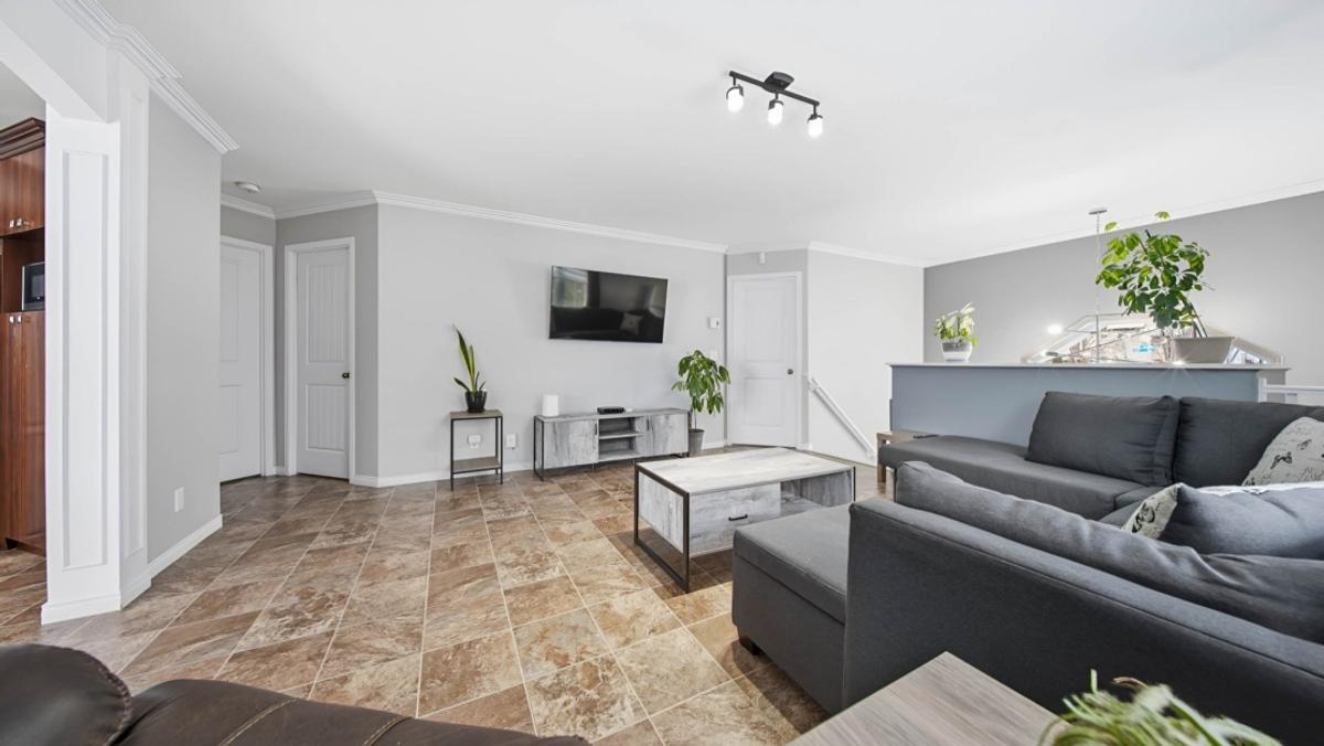 Immobilier