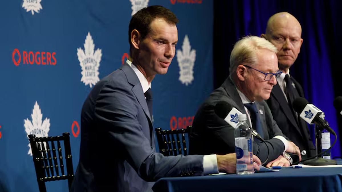 John Chayka